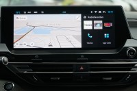 Citroen C5 X 1.2 12V e-THP Shine