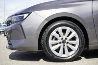 Opel Astra L 1.2 Enjoy