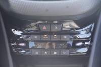 Peugeot 2008 1.2 PureTech Allure Aut.