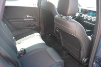 Mercedes-Benz B 250 B250 Progressive