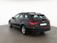 Audi A4 Avant 1.4 TFSI