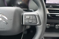 Citroen C4 X 1.2 12V e-THP Max Aut.