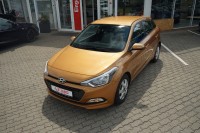 Hyundai i20 1.2 Classic