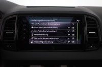 Skoda Karoq Sportline 1.5 TSI DSG