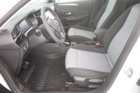Opel Corsa 1.2 DI Turbo Aut.