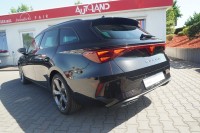 Cupra Leon ST 2.0 TSI 4Drive DSG