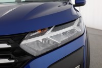 Dacia Sandero Stepway 1.0 TCe Ultimate