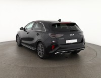 Kia cee'd Ceed GT-Line 1.5 T-GDI Aut.