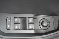 Skoda Superb Combi 1.4 TSI Hybrid Ambition