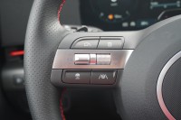 Hyundai Kona N-Line 1.6 T-GDI Aut.