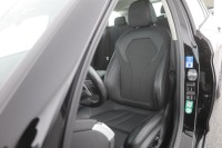 BMW 520 520i Touring Sport Line