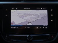 Opel Corsa F 1.2 Elegance