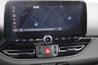 Hyundai i30 Kombi 1.5 T-GDI mHev Aut.