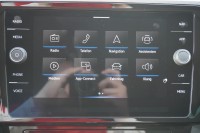 VW Passat Variant 2.0 TDI DSG Business