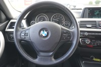 BMW 318 i Advantage