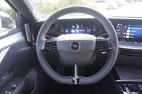 Opel Astra ST 1.5 Diesel Aut.