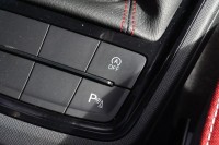 Skoda Kamiq 1.0 Monte Carlo DSG
