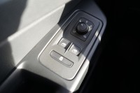 VW Caddy 2.0 TDI Kombi