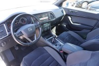 Seat Ateca 1.4 Xcellence 4Drive