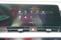 Kia Sportage 1.6 GT-Line Plug-in Hybrid 4WD