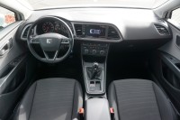 Seat Leon ST 1.2 TSI Style