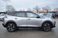 Peugeot 2008 GT-Line PureTech 130 Aut.