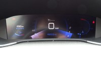 Peugeot 308 1.2 PureTech 110 Active