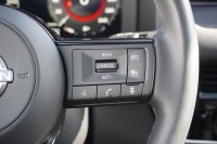 Nissan Qashqai 1.5 VC-T e-POWER