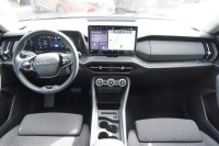 Skoda Kodiaq Selection 1.5 TSI DSG