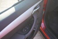 BMW X1 xDrive 25 e Advantage