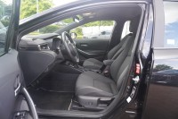 Toyota Corolla 1.8 Hybrid