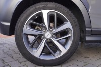 Hyundai Kona 1.0 T-GDI Premium 2WD