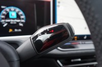 VW Passat Variant R-Line BlackStyle 2.0 TSI 4M DSG