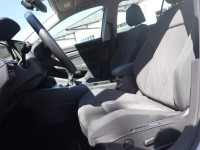 VW Golf VIII Variant 1.5 TSI Style