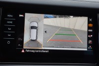 Skoda Kodiaq 2.0 TDI DSG 4x4 Style