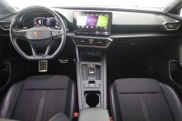 Cupra Leon ST 1.4 e-Hybrid DSG