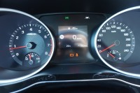 Kia cee'd Sporty Wagon Ceed SW 1.4 T-GDI