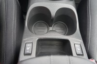 Nissan Qashqai 1.3 Zama