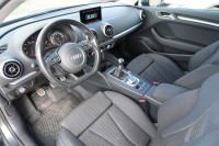 Audi A3 1.4 TFSI Ambition