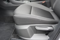 Skoda Karoq 2.0 TDI Tour 4x4