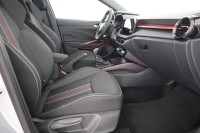 Skoda Fabia Monte Carlo 1.0 TSI DSG