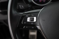 VW Touran 1.4 TSI DSG Sound