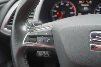 Seat Leon 1.4 TSI Xcellence
