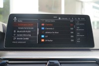 BMW 530 530d Touring M Sport