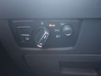 VW Arteon SB Elegance eHybrid