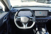 MG HS 1.5 T-GDI Hybrid+ Luxury Aut.