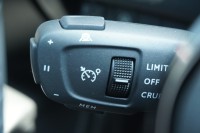 Peugeot 2008 PureTech 145 Aut.