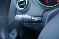 Renault Captur 1.2 TCe 120