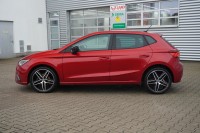 Seat Ibiza 1.0 TSI FR