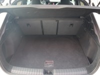 Audi A3 Sportback 40 TFSIe S-Line